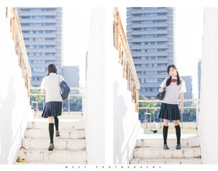 Mikami00019