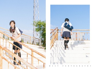 Mikami00027