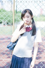Mikami00008