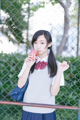 Mikami00013