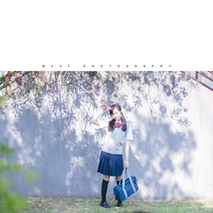 Mikami00006