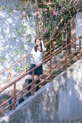 Mikami00001