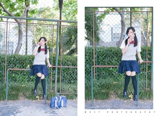 Mikami00014