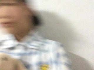 666826