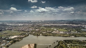 DJI_0096-Edit