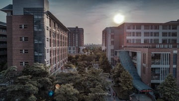 Untitled_HDR2-Edit