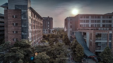 Untitled_HDR2-Edit