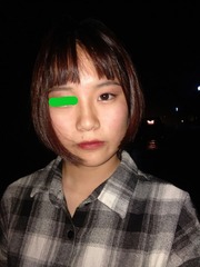 177024