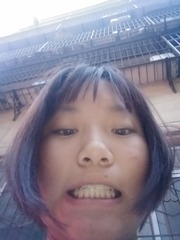 210329