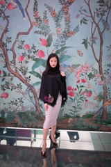 DSC00718-6