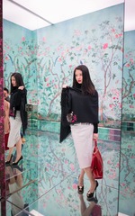 DSC00462-1