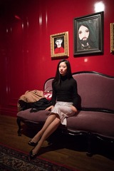 DSC00746-7