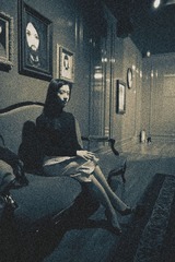 DSC00799-8