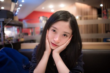 DSC00992-1