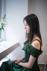 DSC02231-6
