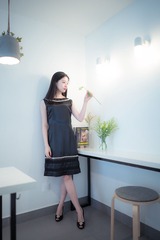 DSC01828-4 拷贝