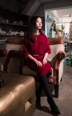 DSC02673 拷贝