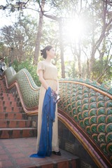 DSC03479 拷贝
