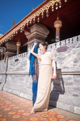 DSC03530 拷贝