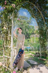 DSC03842 拷贝