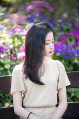 DSC03874 拷贝