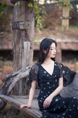 DSC04834_1_调整大小