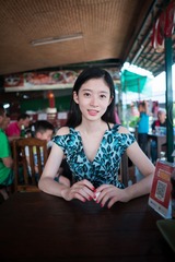 DSC04344 (2)_调整大小
