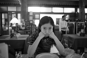 DSC04406_调整大小