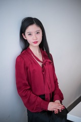 DSC05337_调整大小