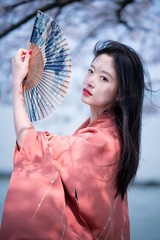 DSC05742_调整大小