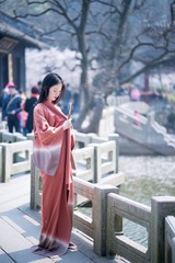 DSC05813_调整大小
