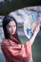 DSC05648_调整大小