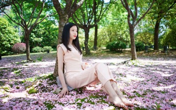 DSC06138_调整大小