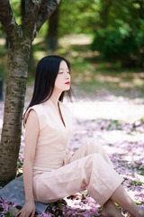 DSC06166_调整大小