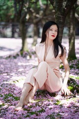 DSC06178_调整大小