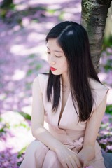 DSC06230_调整大小