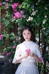DSC06972_调整大小