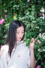 DSC06767_调整大小