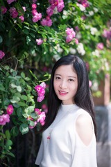 DSC06871_调整大小
