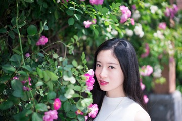 DSC06885_调整大小