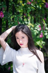 DSC06751_调整大小