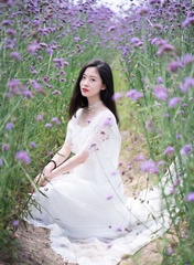 DSC05264_调整大小