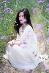 DSC05221_调整大小
