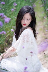 DSC05214_调整大小