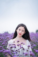 DSC05402_调整大小
