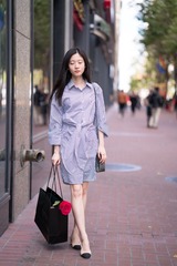 DSC05655_调整大小