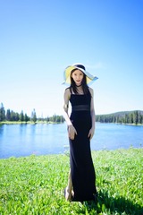 DSC06844_调整大小