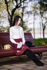 DSC08159_调整大小