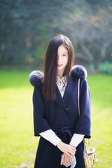 DSC08275_调整大小