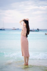 DSC09225_调整大小